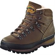 Meindl Borneo Lady 2 MFS